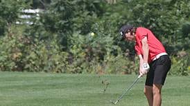 Boys golf: Ottawa continues to roll, captures third-straight Streator Invitational championship