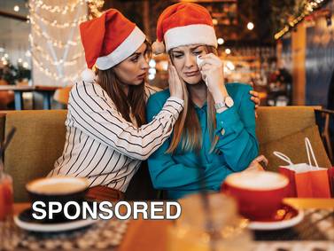 Season of Gatherings is Not Always Cheerful: Holidays with Safe Journeys