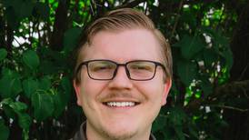 Munroe selected as executive director of The Next Picture Show