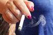 Eye On Illinois: Government regulating tobacco and gambling is older than America itself