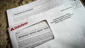 Insurance bill combining homeowners and auto regulation passes House, awaits Senate action