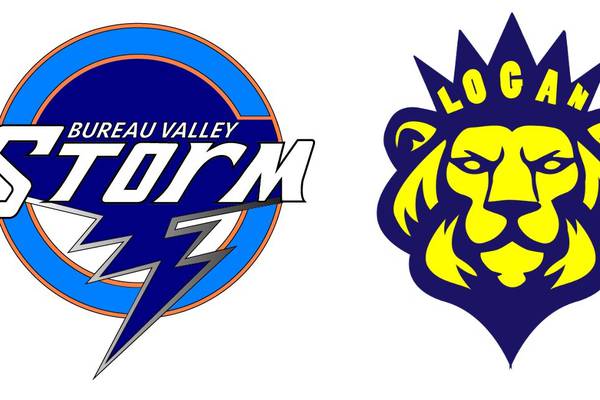 Logan, Bureau Valley to play for sectional titles 