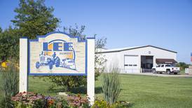 DeKalb County Community Foundation creates fund to support local communities