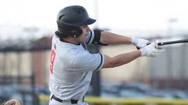 Photos: Bolingbrook vs. Plainfield East Baseball