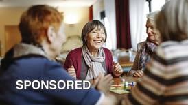 The Importance of Social Connections for Seniors