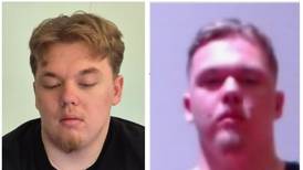 Joliet teen missing, may be in ‘vulnerable state,’ police say