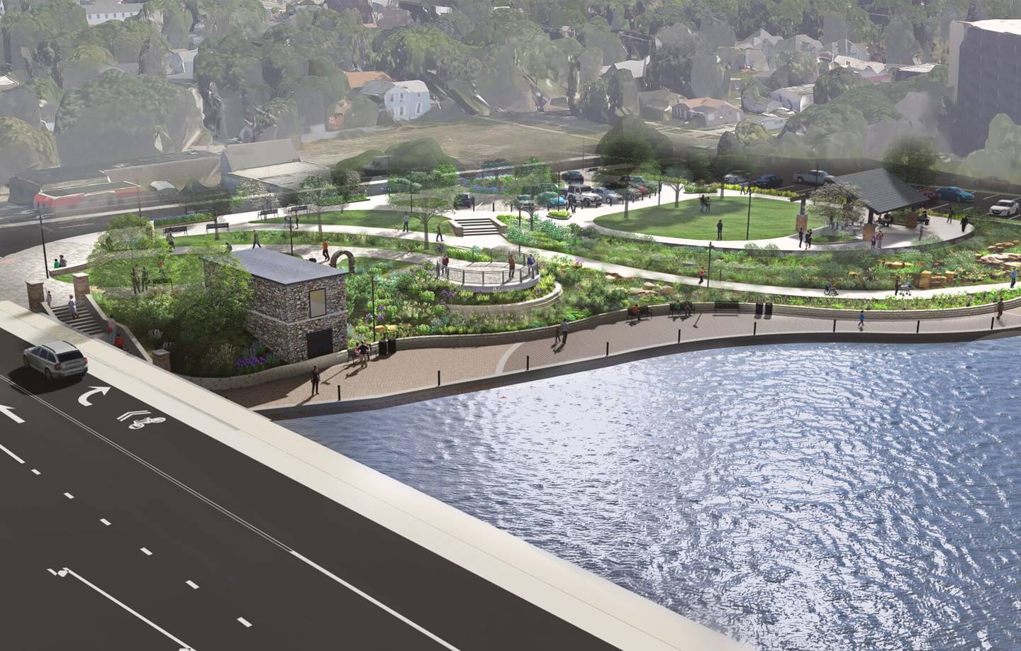 Kankakee East Riverwalk-2.jpg