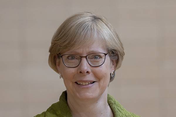 Guest column: Conversion therapy’s disturbing past – and its dangerous present