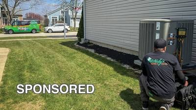 Is Your A/C Ready for the Summer Heat? Summer 2025 HVAC Maintenance Tips