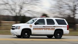 Second arrest made in Limestone shooting