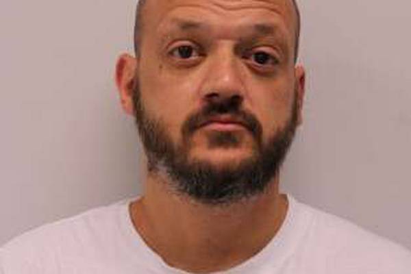 Man from Sterling charged in July shooting in Mt. Prospect