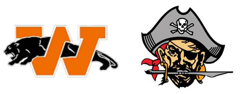 Washington and Ottawa logos