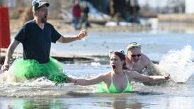 The Local Scene: Plunge into Crystal Lake and celebrate leap day in McHenry County