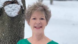 Ellen Brady, Crystal Lake City Council election questionnaire