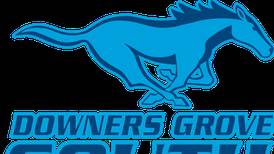 Downers Grove South softball rallies to win on Addison Yurchak walk-off: Tuesday Suburban Life sports roundup