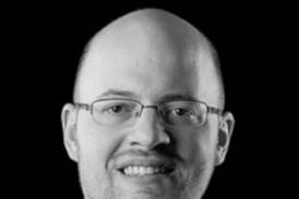 OHS associate band director named quarterfinalist in music educator award