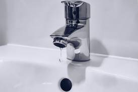 Ottawa urges residents to prevent frozen pipes during cold snap