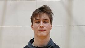 Led by Sean Day’s big night, Downers Grove South scores 68-59 win over Willowbrook