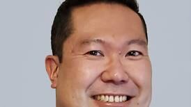 Cary hires permanent village administrator