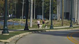 Dixon pursues additional $2 million grant for bike path extension project
