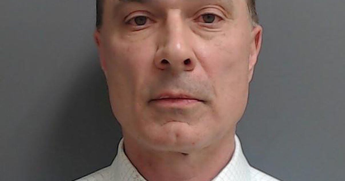 Judge allows special prosecutor for Joliet attorney Chuck Bretz's DUI