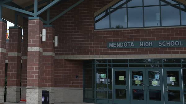 Mendota schools launch bus tracking and safety app