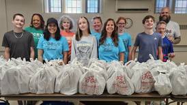 United Way of Ogle County announces return, expansion of Summer Eats meal program