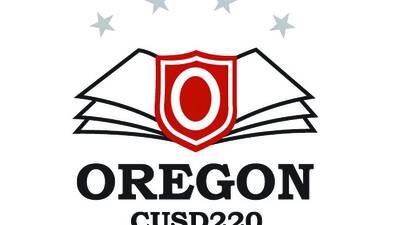 Oregon School District 220 announces leadership changes for 2024-25 school year