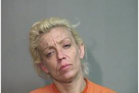 Richmond mom whose teen son overdosed on her drugs sentenced to 14 years in prison