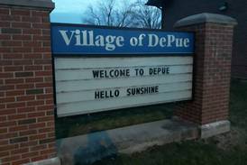 EPA to host open house June 13 in DePue