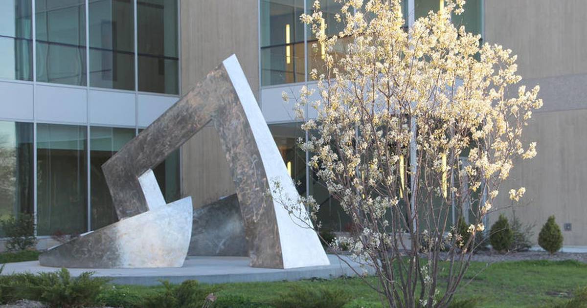 IVCC to host open house July 22 for prospective students