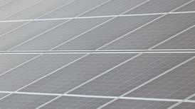 Will County hearing today on 6,100-acre solar plan