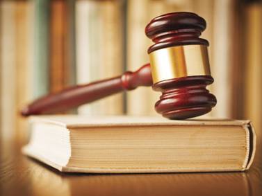 Attorney granted more time to review information in fatal Mt. Morris shooting