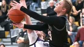 Girls basketball: Dixon defense slows Kaneland as Duchesses win sectional title
