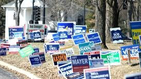 Pawlik concedes Geneva mayoral win to Burns 