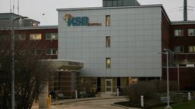 KSB Hospital laying off 20 workers due to increased costs