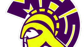 Mendota rolls past Newark: Thursday’s NewsTribune roundup