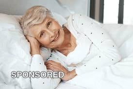 Helping a Loved One Rest Comfortably in Assisted Living