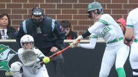 Schedule release: Here are the IHSA postseason paths awaiting Illinois Valley prep softball teams