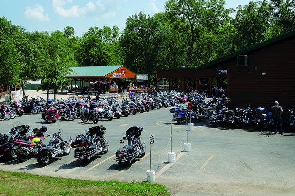 Listen: Sauk Valley’s 5 most-read stories this week, Jan. 11-17