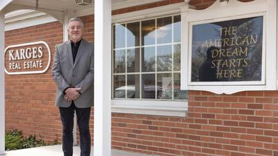 Joliet Karges Realty stays committed to ‘personalized service’ as it marks 75 years 