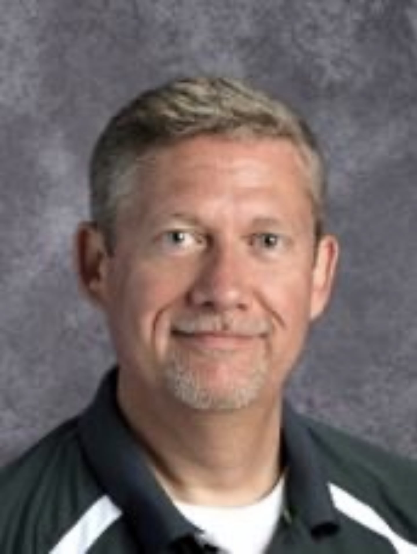 Scott Nyssen