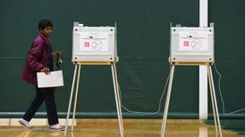 Eye On Illinois: Senate candidates’ positions offer insight on ways Springfield may address state challenges