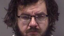 Kankakee deputy interrupts burglary in progress, 2 men arrested
