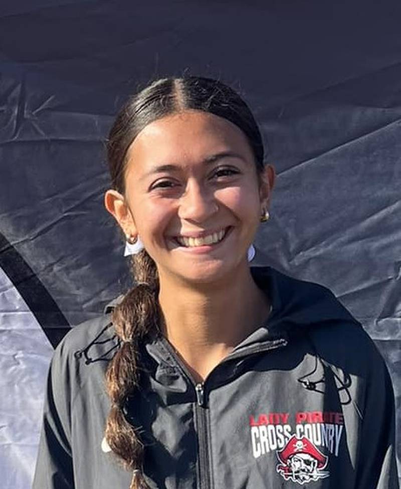Ottawa's Shaylen Quinn