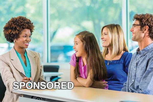 Effective Coping Strategies for Back-to-School Anxiety