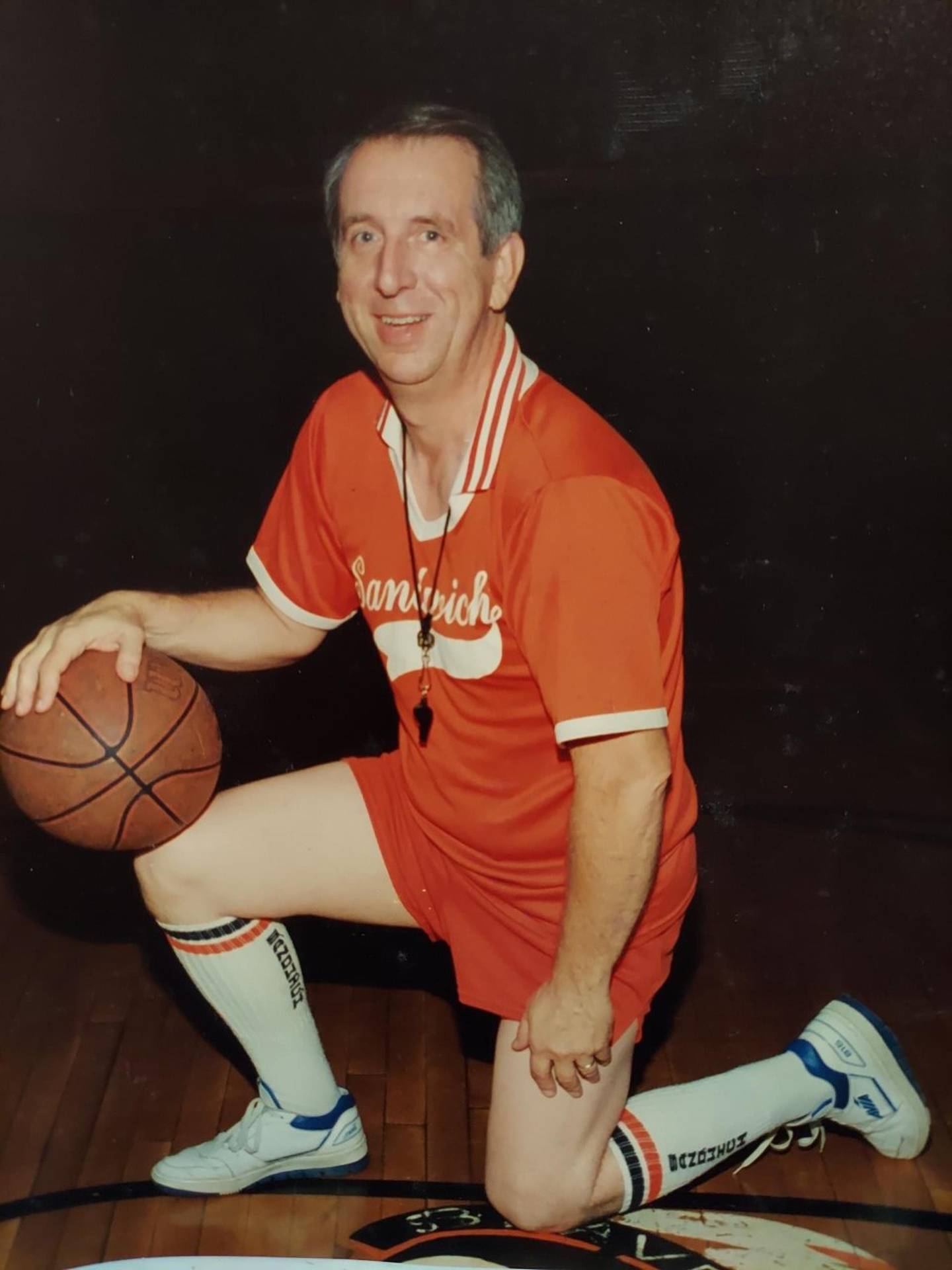 John Mason