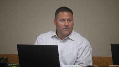 DeKalb Park District’s proposed 2025 property tax levy would see residents owe about $120 more on bill