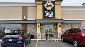 Listen: McHenry County’s 5 most-read stories this week, March 29-April 4