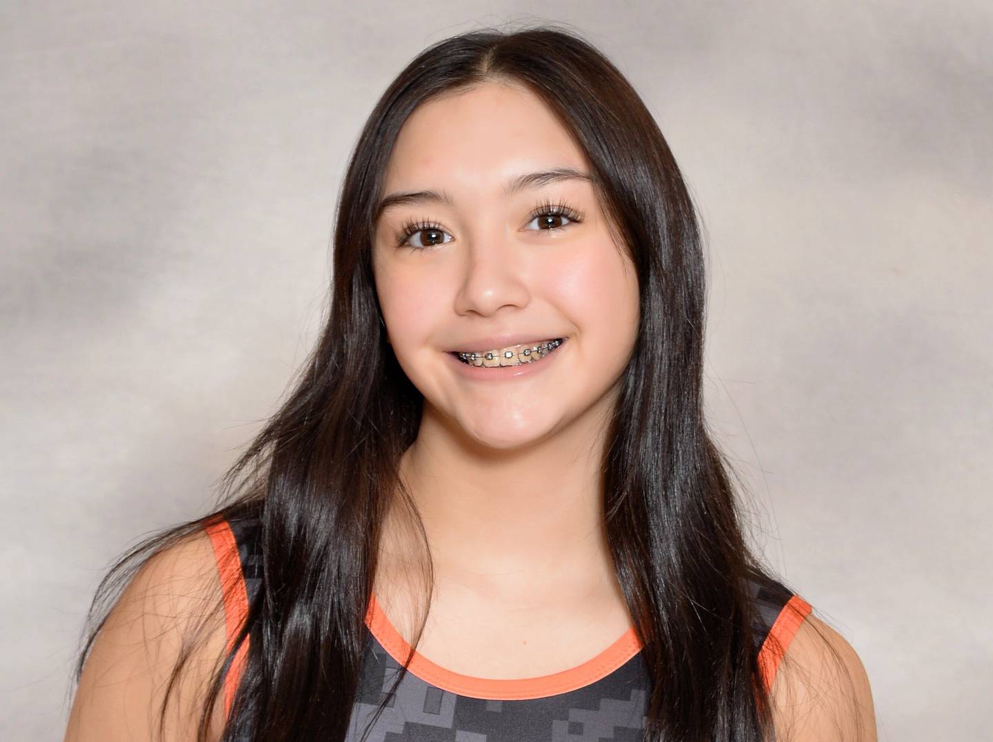 St. Charles East's Sydney Stieb